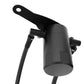 K&N 16-21 Chevrolet Camaro LT1 6.2L (Gas) Catch Can Oil Separator - Racecraft Industries