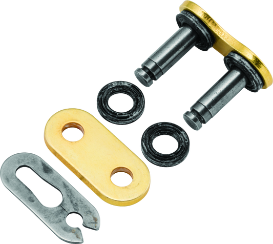 ProTaper Chain 520XRC Master Link - Racecraft Industries