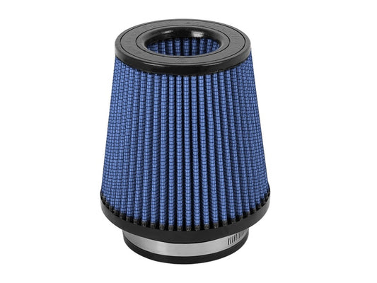 aFe MagnumFLOW Air Filters UCO P5R A/F P5R 4F x 6B x 4-1/2T (Inv) x 6H - Racecraft Industries