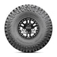 Mickey Thompson Baja Boss M/T Tire - 42X13.50R17LT 126P 90000038364 - Racecraft Industries