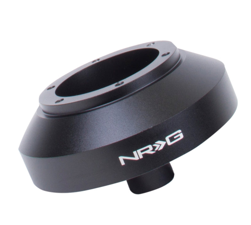 NRG Short Hub Adapter 350Z / 370Z / G35 / G37 - Racecraft Industries