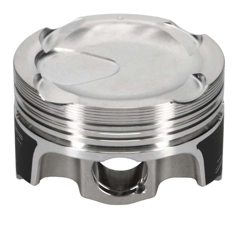 Wiseco Subaru FA20 Direct Injection Piston Kit 2.0L -16cc - Racecraft Industries
