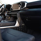 DV8 Offroad 22-23 Toyota Tundra Center Console Molle Panels/Device Mount - Racecraft Industries