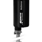 Aeromotive Brushless Spur Gear Fuel Pump w/TVS Controller - Universal - In-Tank - 5gpm - Racecraft Industries