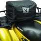 Kuryakyn Momentum Drifter Bag - Racecraft Industries