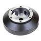 NRG Short Hub Adapter NSX - Racecraft Industries