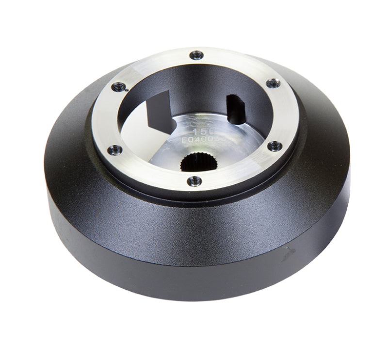 NRG Short Hub Adapter NSX - Racecraft Industries