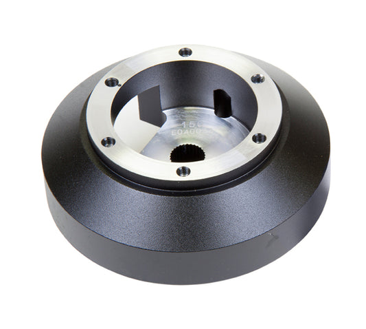 NRG Short Hub Adapter NSX - Racecraft Industries