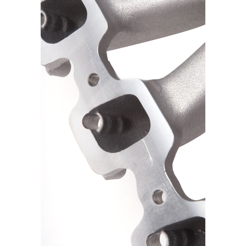 Edelbrock Victor Jr Ford EFI for 4 6L Engines Manifold Only - Racecraft Industries