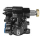 Yukon Gear 11-21 GM Silverado/Sierra 2500/3500 Power Steering Gear Box - Racecraft Industries