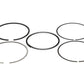 Wiseco 92.00MM RING SET Ring Shelf Stock - Racecraft Industries