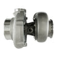 Turbosmart Oil Cooled 6466 V-Band Inlet/Outlet A/R 0.82 External Wastegate TS-1 Turbocharger - Racecraft Industries