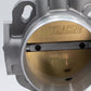BLOX Racing K-Series Tuner Series 72mm Cast Aluminum Throttle Body - Racecraft Industries
