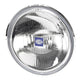 Hella Rallye 4000 Series Euro Beam Lens/Reflector - Racecraft Industries