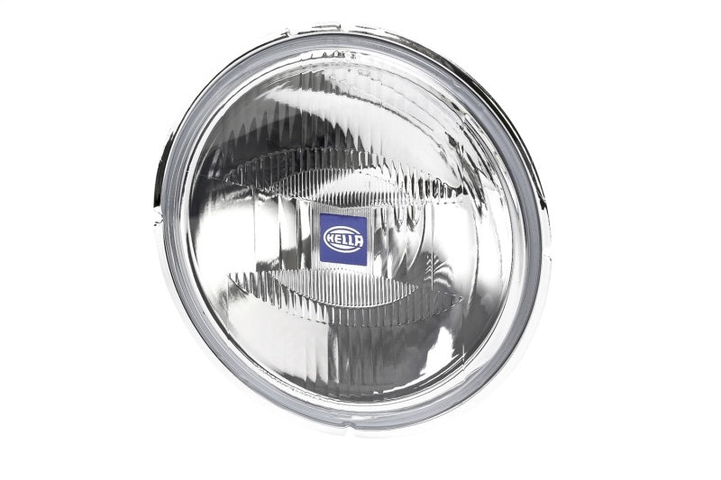 Hella Rallye 4000 Series Euro Beam Lens/Reflector - Racecraft Industries