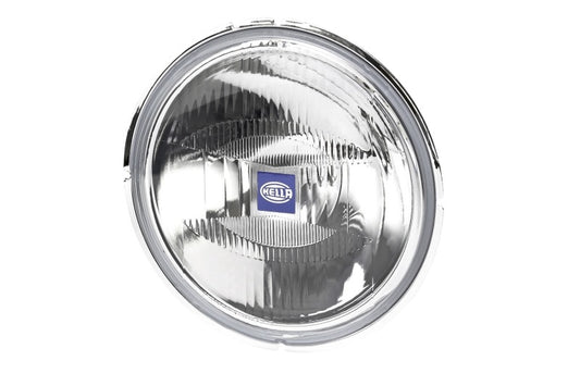 Hella Rallye 4000 Series Euro Beam Lens/Reflector - Racecraft Industries