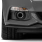 Raxiom 15-17 Ford Mustang LED Halo Fog Lights (w/ Factory Fog Lights) - Racecraft Industries