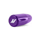 Mishimoto Shift Knob - Purple - Racecraft Industries