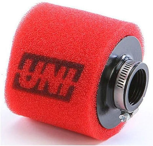 Uni Filter Up 4112St 2 Stage Filter - Racecraft Industries