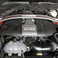 K&N 2018 Ford Mustang GT V8 5.0L F/I Performance Intake Kit - Racecraft Industries