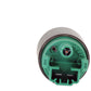 AEM 340LPH 65mm Fuel Pump Kit w/ Mounting Hooks - Ethanol Compatible - Racecraft Industries