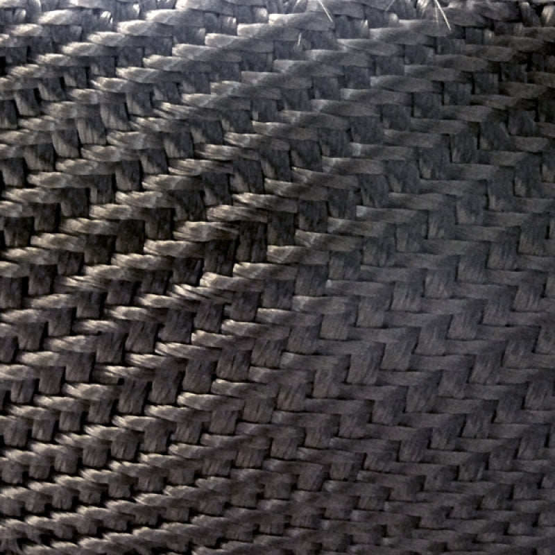 Mishimoto 2 inch x 35 feet Heat Wrap with Stainless Locking Tie Set - Racecraft Industries