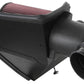 K&N 20-21 Ford Mustang GT500 5.2L V8 Aircharger Performance Intake - Racecraft Industries