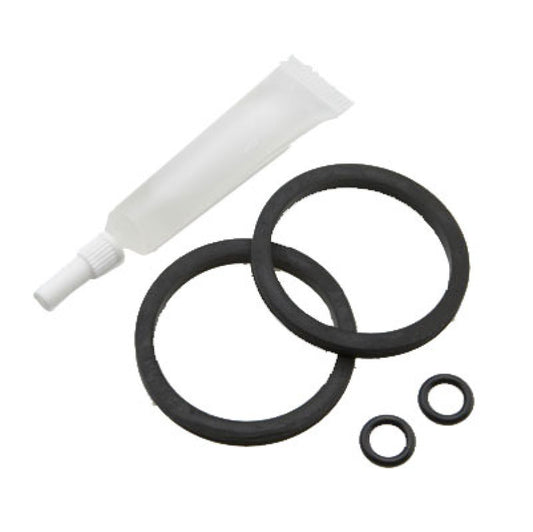Performance Machine Seal Kit 125x2 - Racecraft Industries