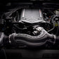 Ford Racing 2024+ Mustang GT/Dark Horse 5.0L Supercharger Kit - Racecraft Industries