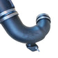 Injen 15-19 Chevrolet Corvette C7 ZO6 6.2L V8 Evolution Intake - Racecraft Industries