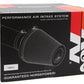 K&N 11-13 Dodge Charger/Challenger / 11-13 Chrysler 300C V8-5.7L Aircharger Performance Intake - Racecraft Industries