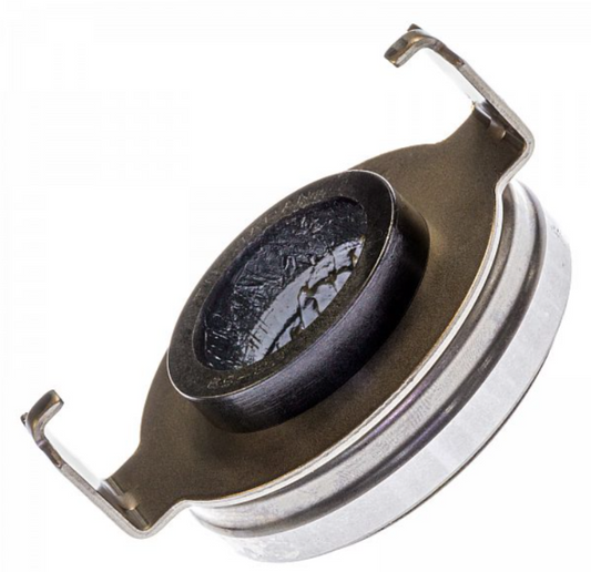 Exedy 06-14 Subaru Impreza WRX / 15-16 Subaru WRX / 2006 Saab 9-2X Aero OEM Release Bearing - Racecraft Industries