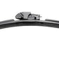 Hella Clean Tech Wiper Blade 24in - Single - Racecraft Industries