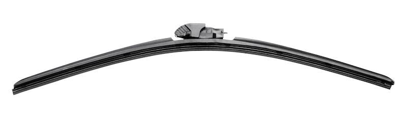 Hella Clean Tech Wiper Blade 24in - Single - Racecraft Industries