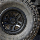 Mickey Thompson Baja Legend MTZ Tire - 35X12.50R18LT 118Q 90000057358 - Racecraft Industries
