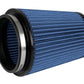 aFe MagnumFLOW Replacement Air Filter w/ Pro 5R Media 16-19 Ford Mustang GT350 V8-5.2L - Racecraft Industries