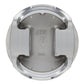 JE Pistons TOY 2JZGTE 9.5:1 KIT Set of 6 Pistons - Racecraft Industries