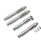 Belltech SHOCK SET STREET PERFORMANCE - Racecraft Industries