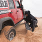 ARB Tred Pro Green - Racecraft Industries