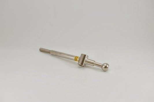 Kartboy 2005 Subaru Legacy Shifter - Racecraft Industries