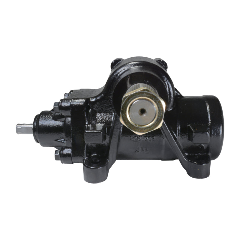 Yukon Gear 11-21 GM Silverado/Sierra 2500/3500 Power Steering Gear Box - Racecraft Industries