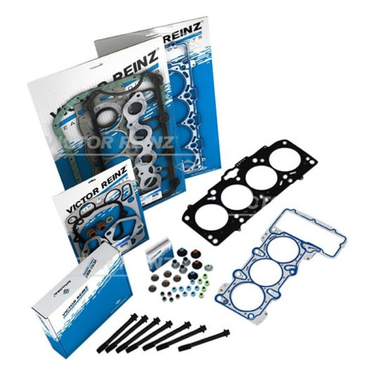 MAHLE Original Chrysler 300 15-05 Timing Cover Gasket - Racecraft Industries
