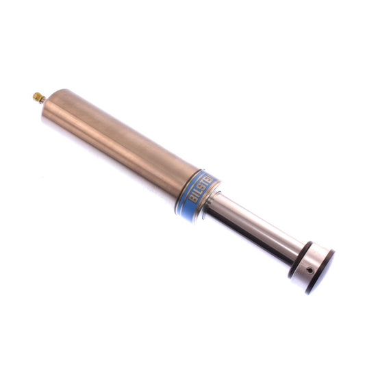 Bilstein 9100 Bump Stop Series 46mm Monotube Bump Stop - Racecraft Industries