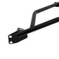 BBK 94-04 Mustang V6 GT Tubular Strut Tower Brace - Black Powdercoat Finish - Racecraft Industries