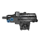 Yukon Gear 07-18 Jeep Wrangler JK Power Steering Gear Box - Racecraft Industries