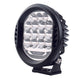 Hella 500 LED Driving Lamp - Single - Racecraft Industries