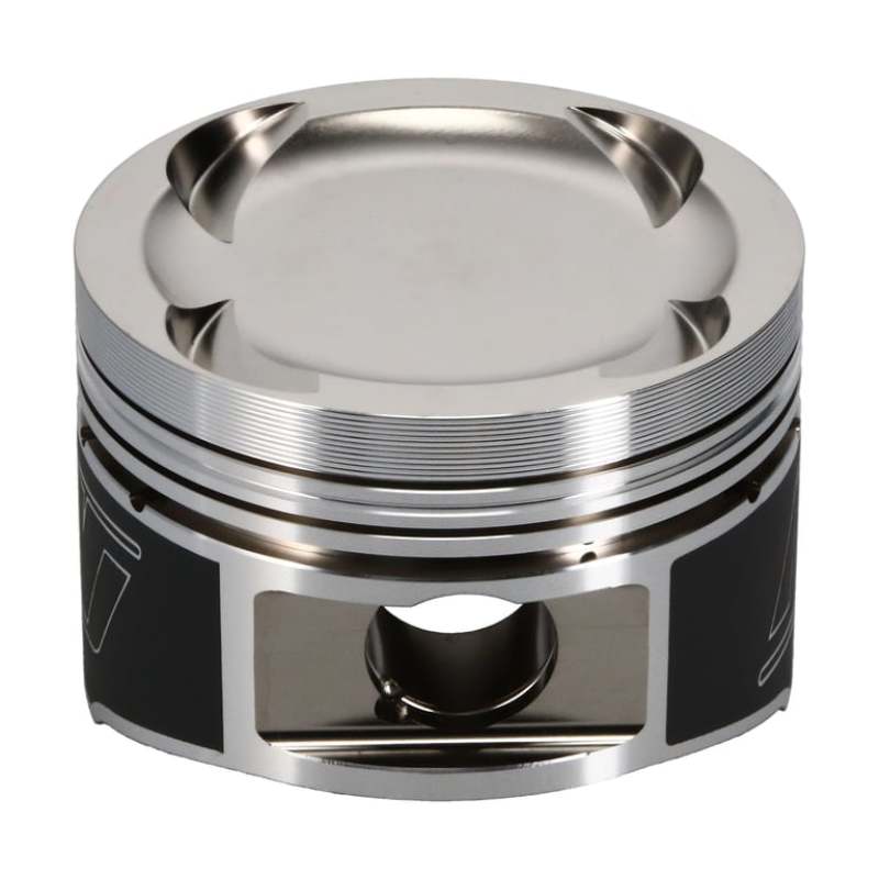 Wiseco Toyota Turbo -14.8cc 1.338 X 87MM Piston Kit - Racecraft Industries