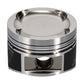 Wiseco Toyota Turbo -14.8cc 1.338 X 86.5 Piston Kit - Racecraft Industries