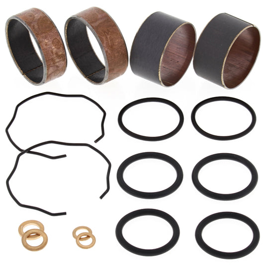 All Balls Racing 20-23 Kawasaki KLX230 Fork Bushing Kit - Racecraft Industries