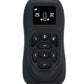 Air Lift WirelessAir Gen II Display/Controller From (alf74000) - Racecraft Industries